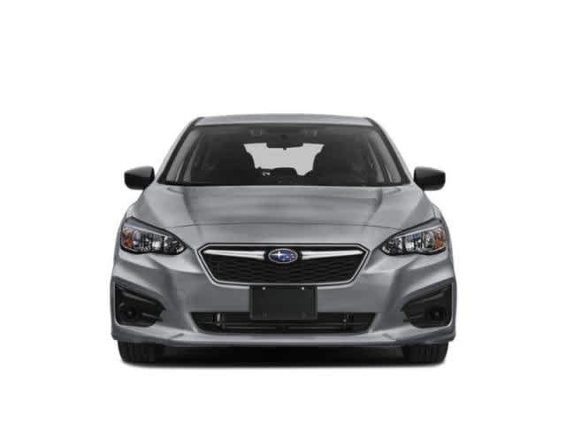 Thumbnail: 2019 Subaru Impreza - 7