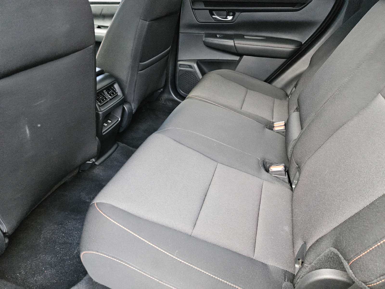 Thumbnail: 2023 Honda CR-V - 29