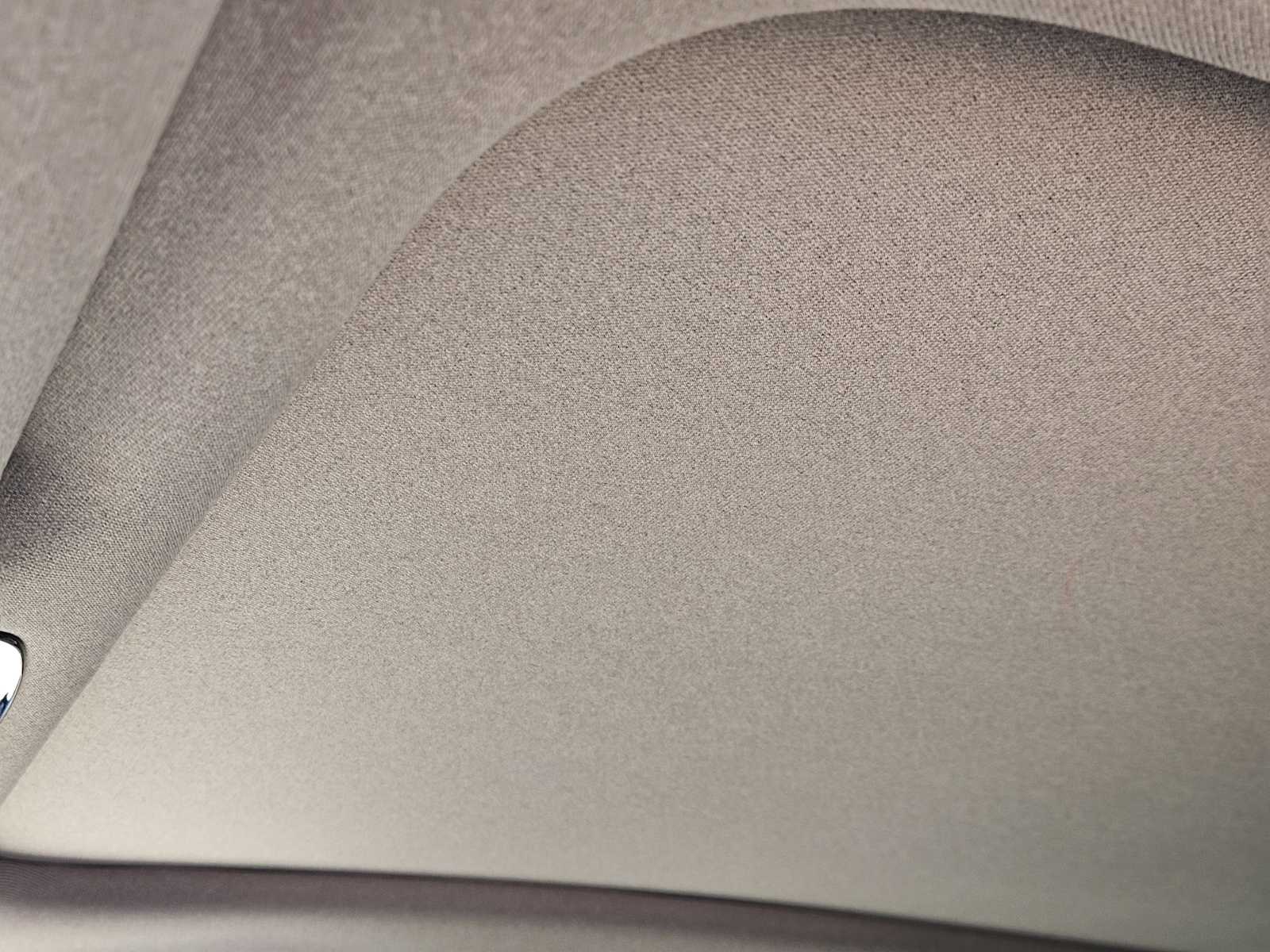 Thumbnail: 2022 Hyundai Santa Fe - 23