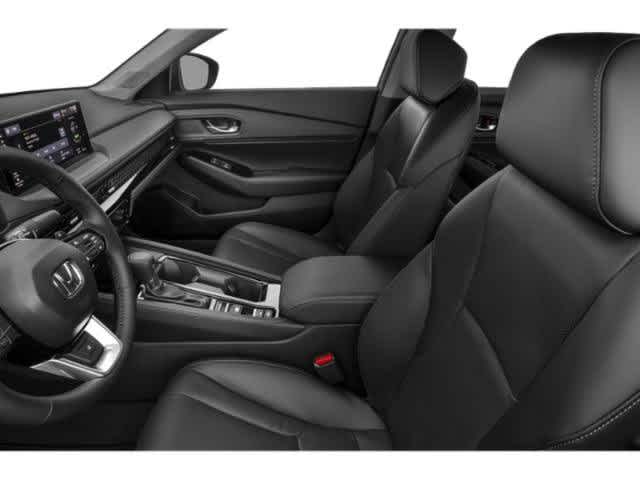 Thumbnail: 2026 Honda Accord - 11