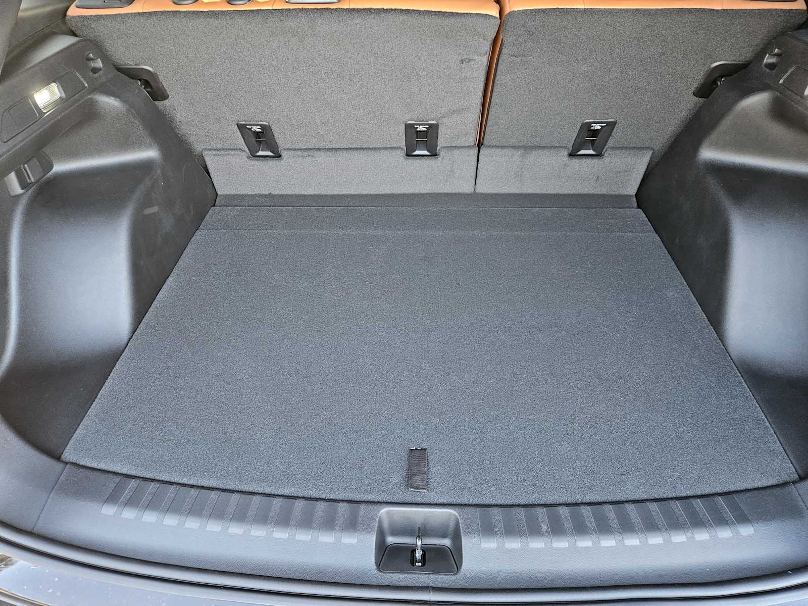 Thumbnail: 2026 Honda Prologue - 24