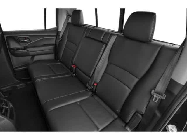 Thumbnail: 2023 Honda Ridgeline - 16