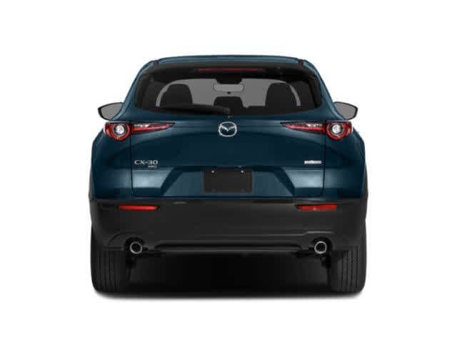 Thumbnail: 2021 Mazda CX-30 - 6