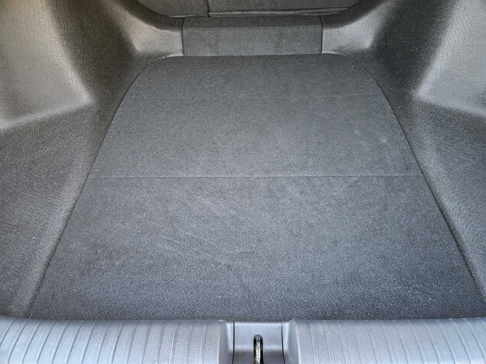 Thumbnail: 2023 Honda Accord - 30