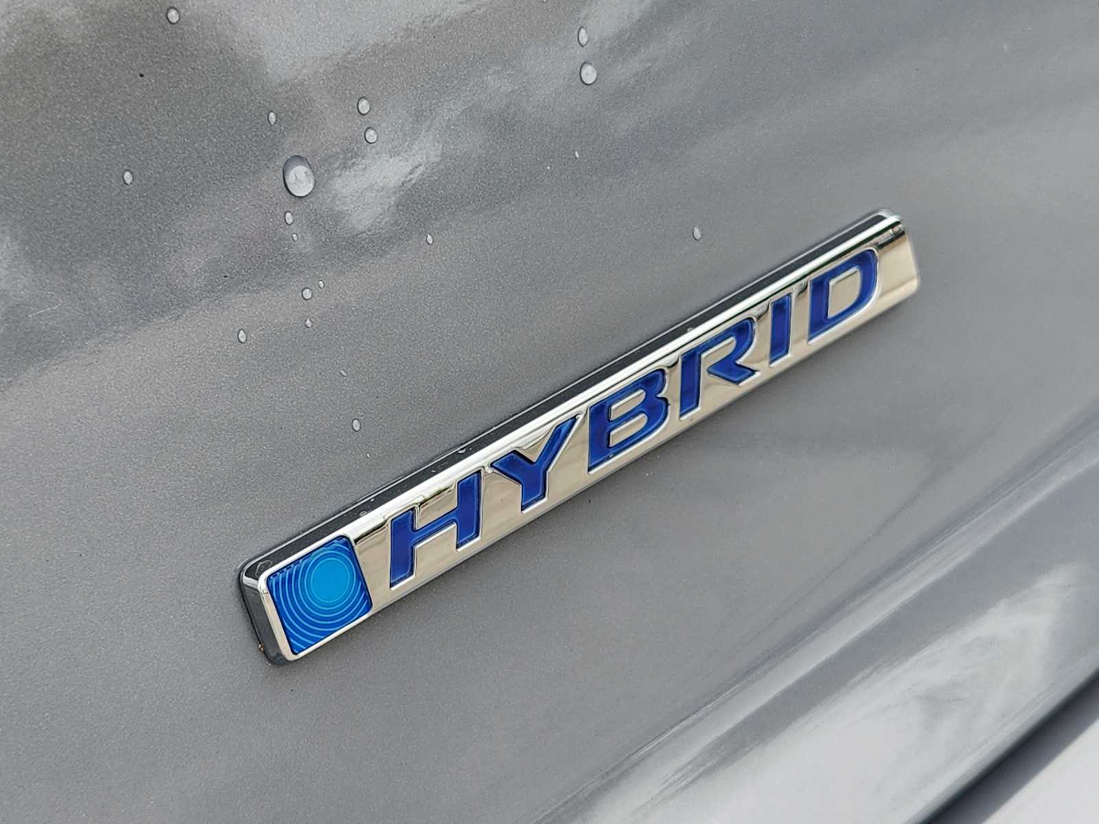 Thumbnail: 2024 Honda Accord - 11