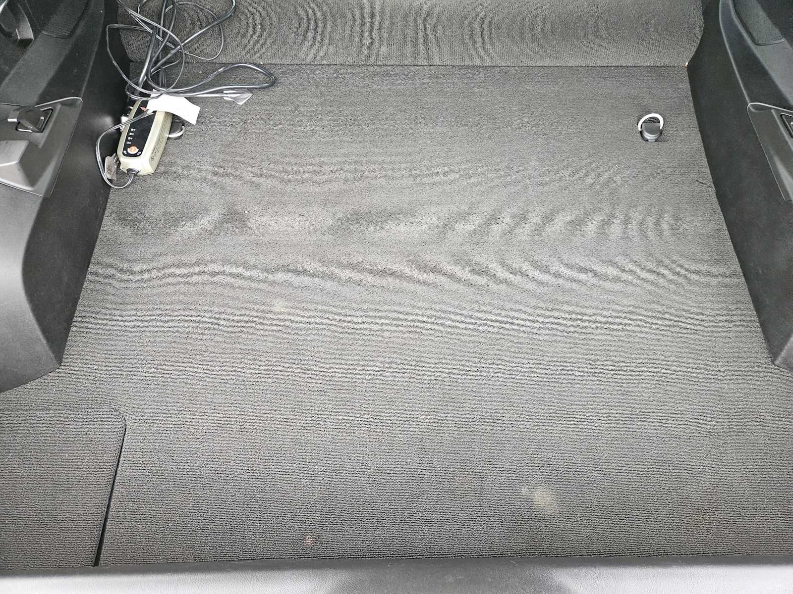 Thumbnail: 2016 Chevrolet Corvette - 29