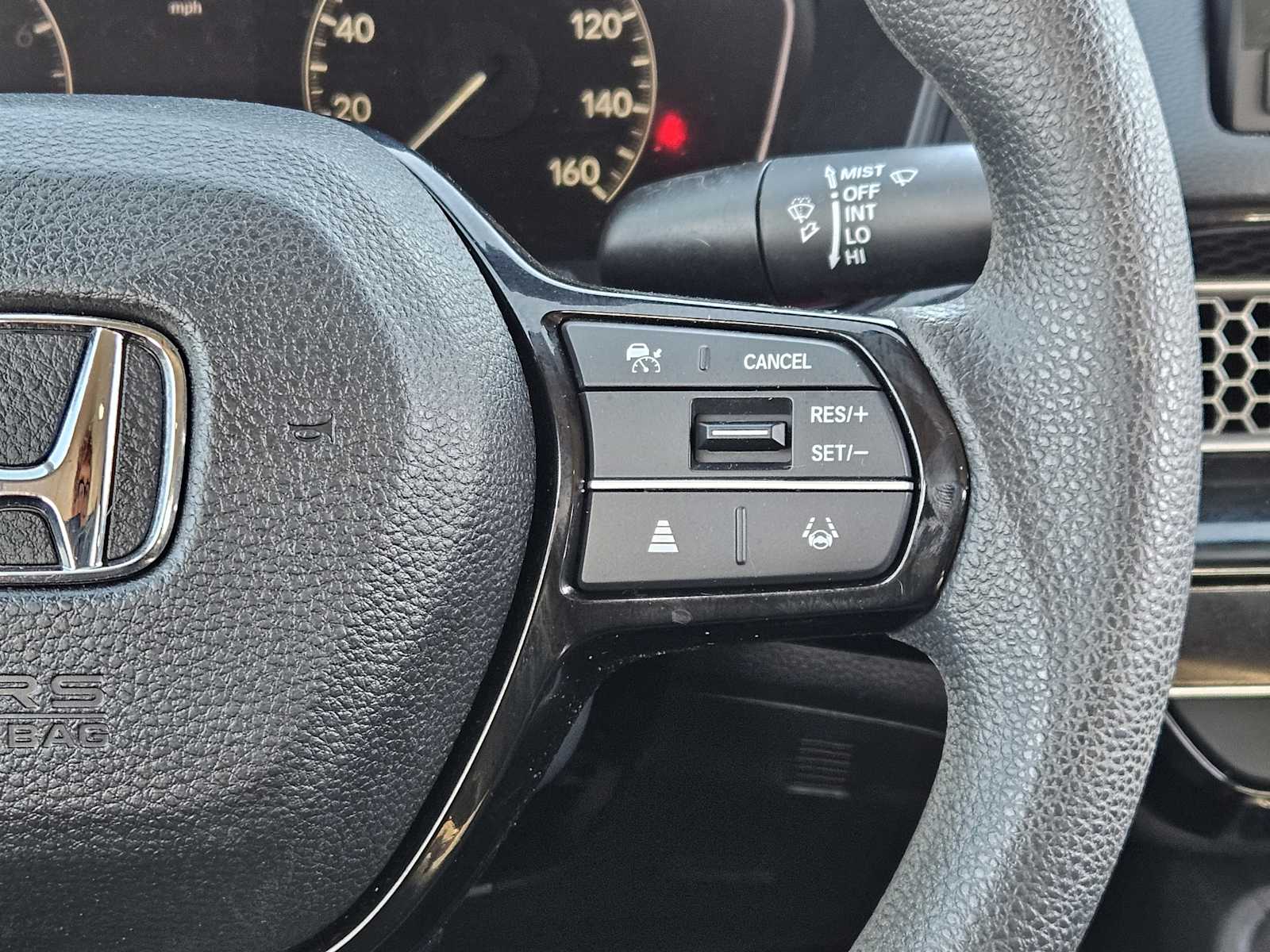 Thumbnail: 2022 Honda Civic - 26