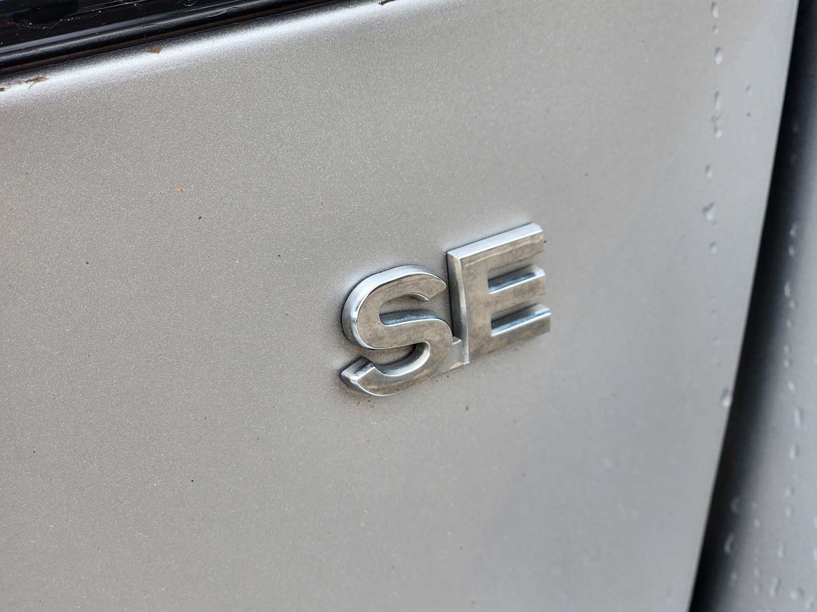 Thumbnail: 2022 Mitsubishi Outlander Sport - 11