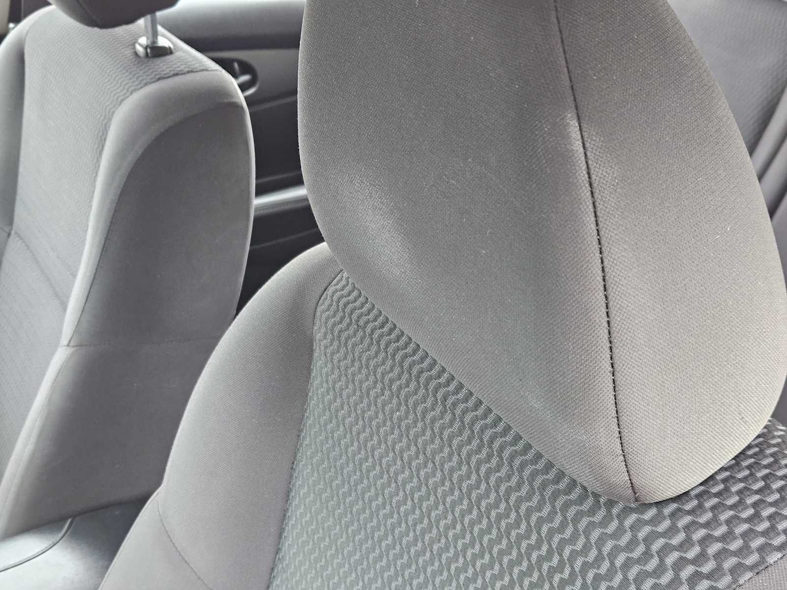 Thumbnail: 2018 Nissan Rogue Sport - 14