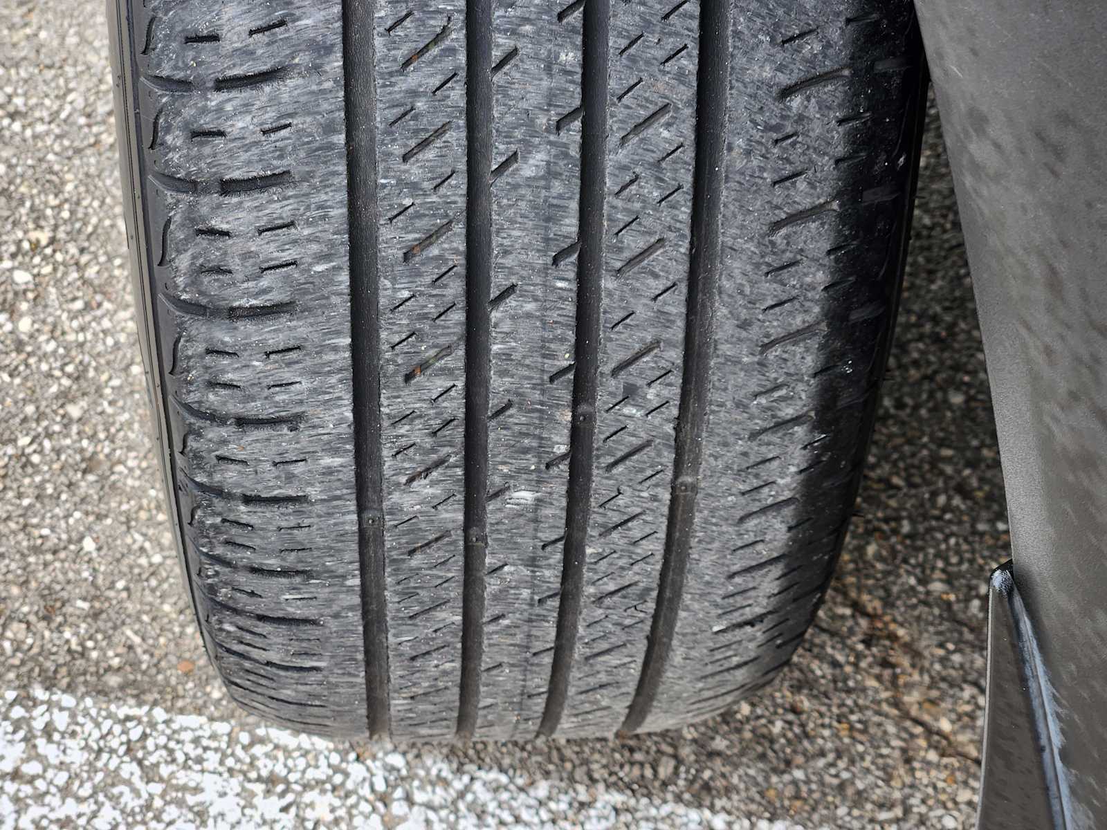 Thumbnail: 2022 Hyundai Santa Fe - 10