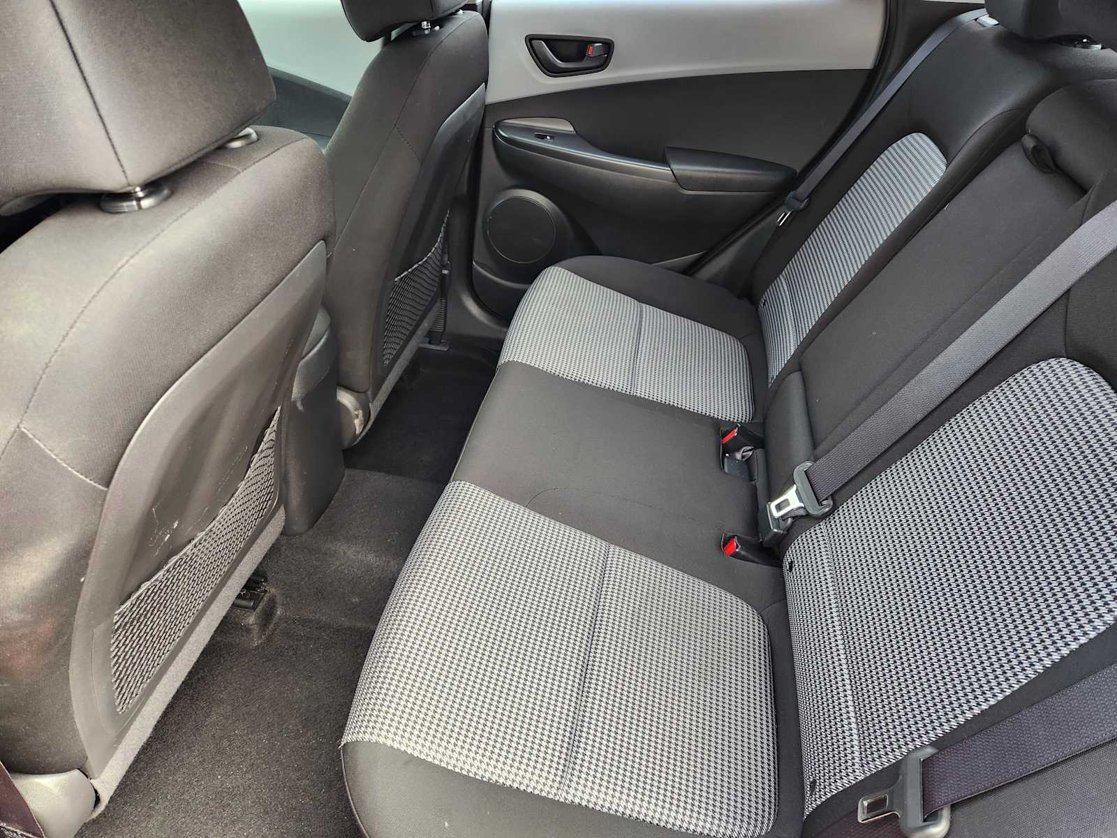 Thumbnail: 2019 Hyundai Kona - 30