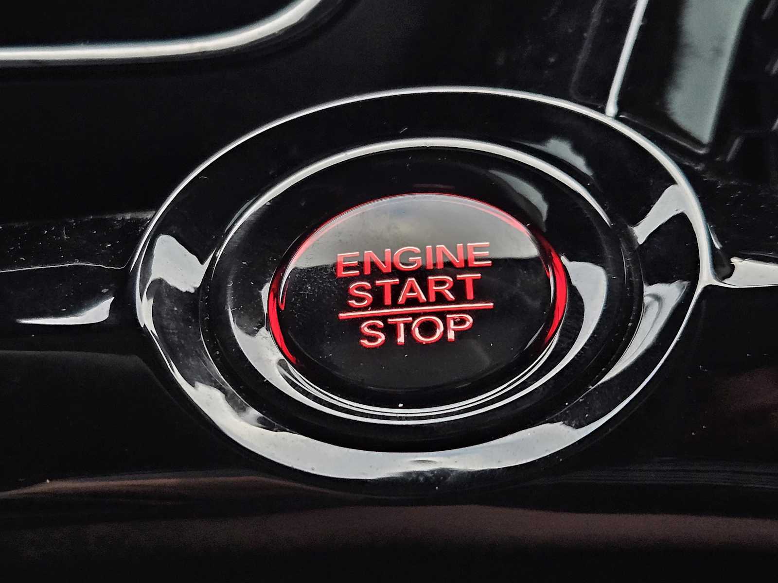 Thumbnail: 2023 Honda CR-V - 20