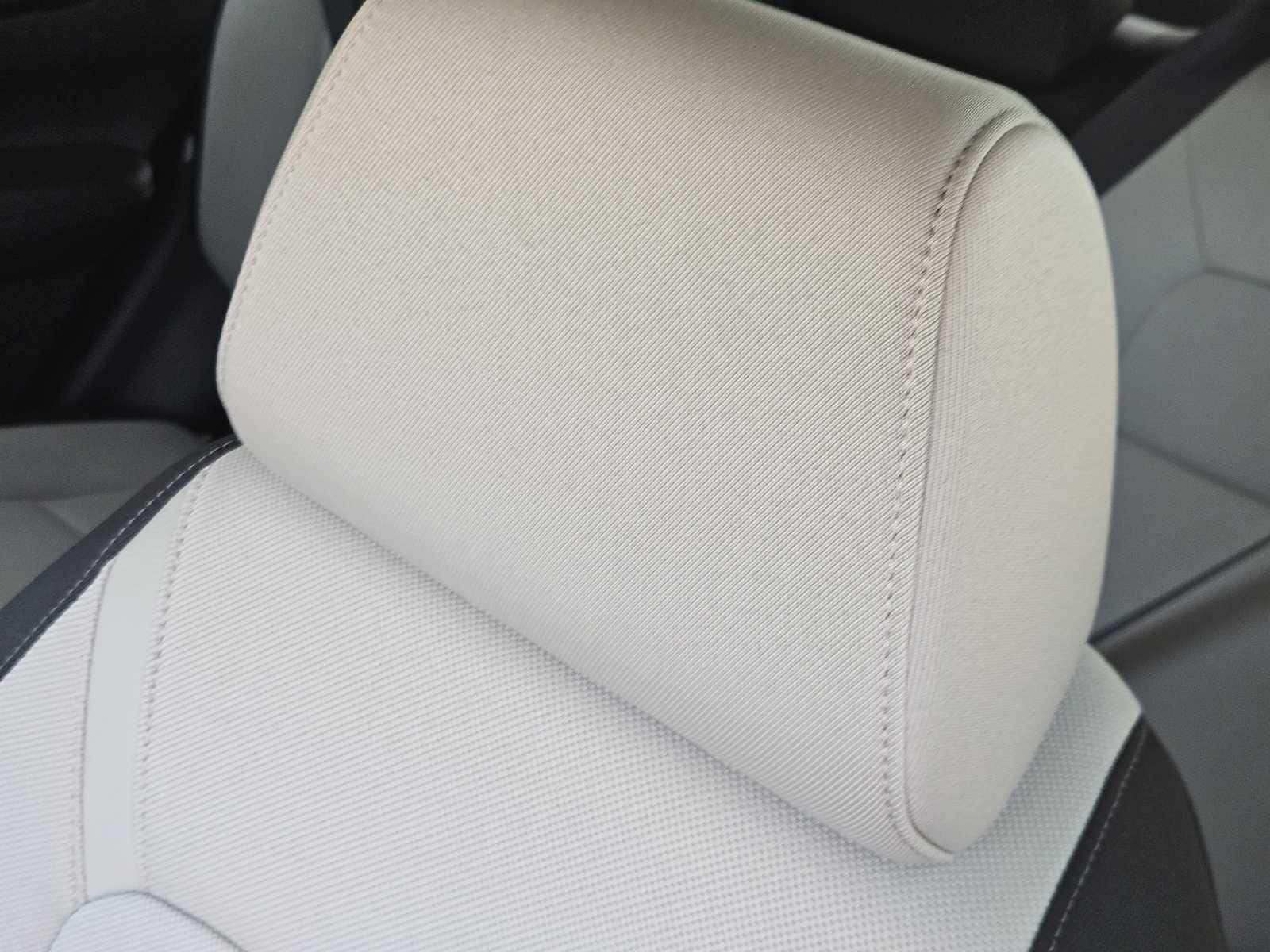 Thumbnail: 2026 Honda CR-V - 13