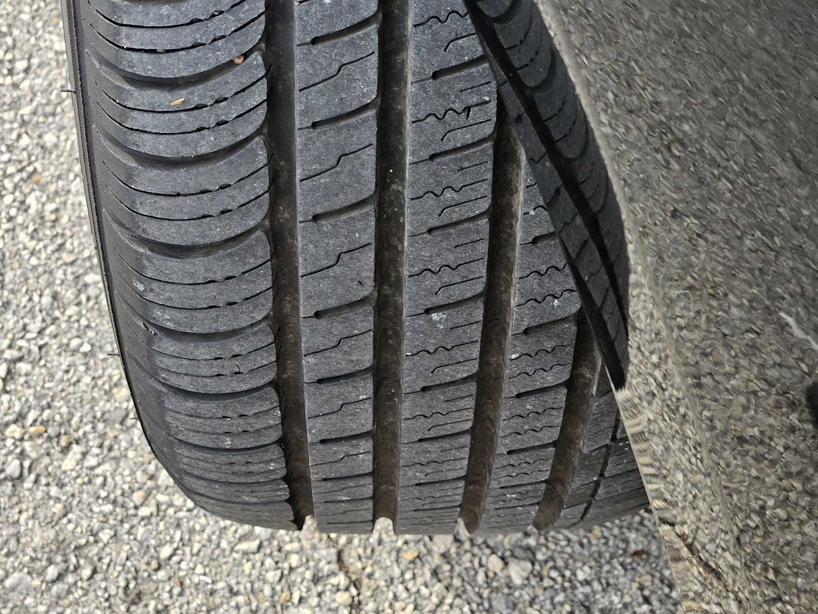 Thumbnail: 2023 Nissan Altima - 10