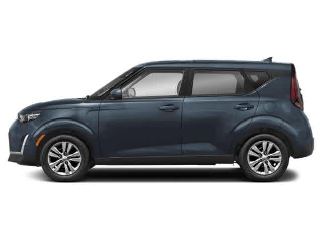 Thumbnail: 2023 Kia Soul - 6