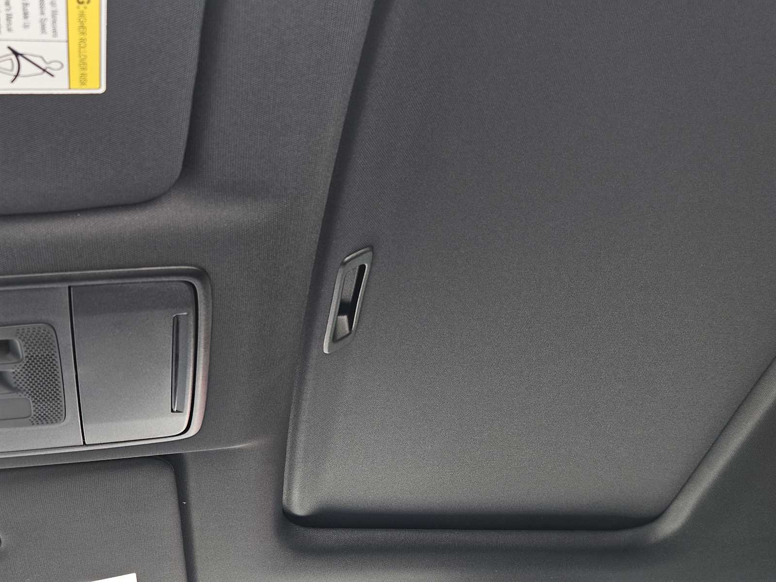 Thumbnail: 2026 Honda CR-V - 20