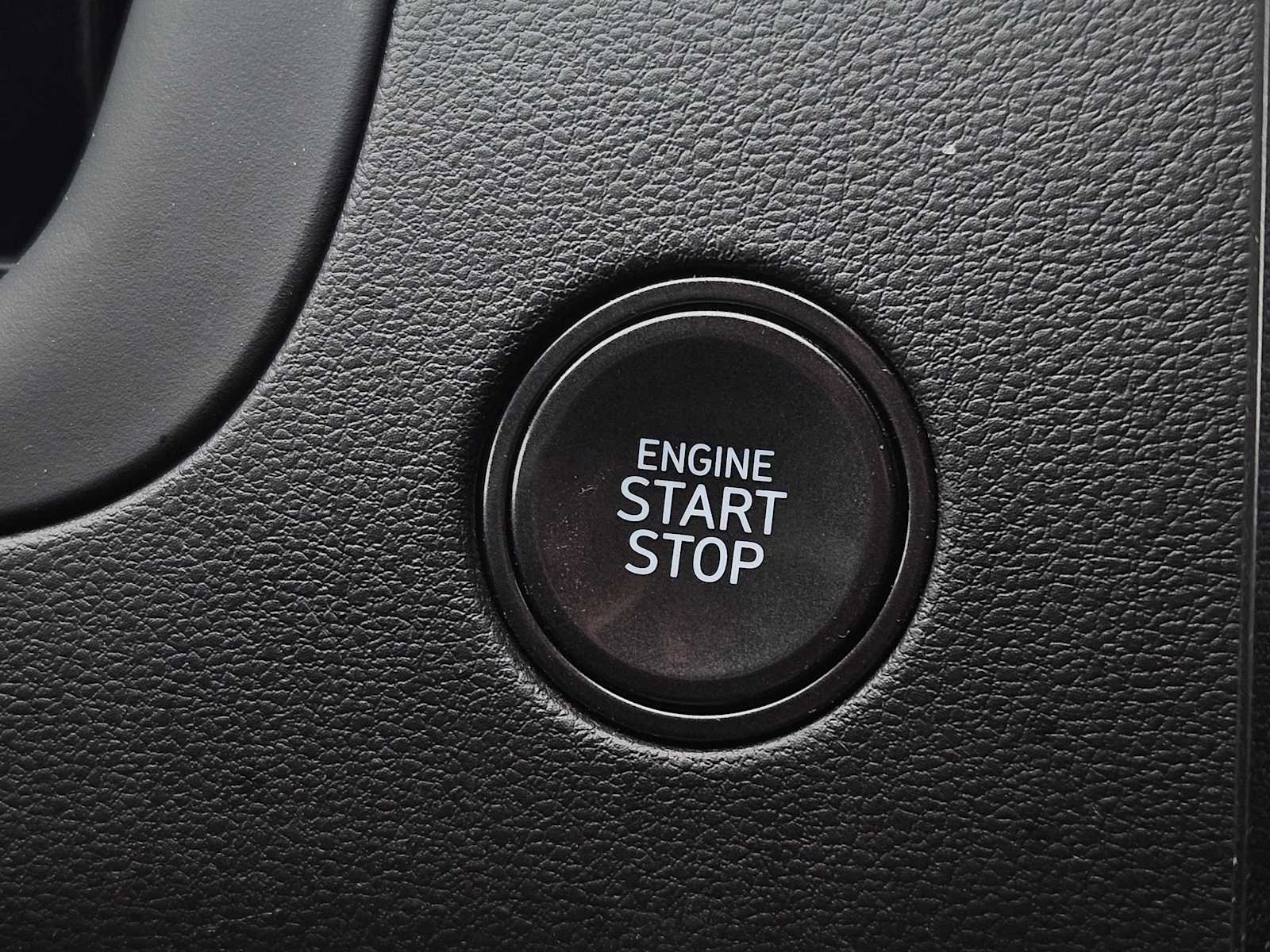 Thumbnail: 2023 Hyundai Tucson - 20