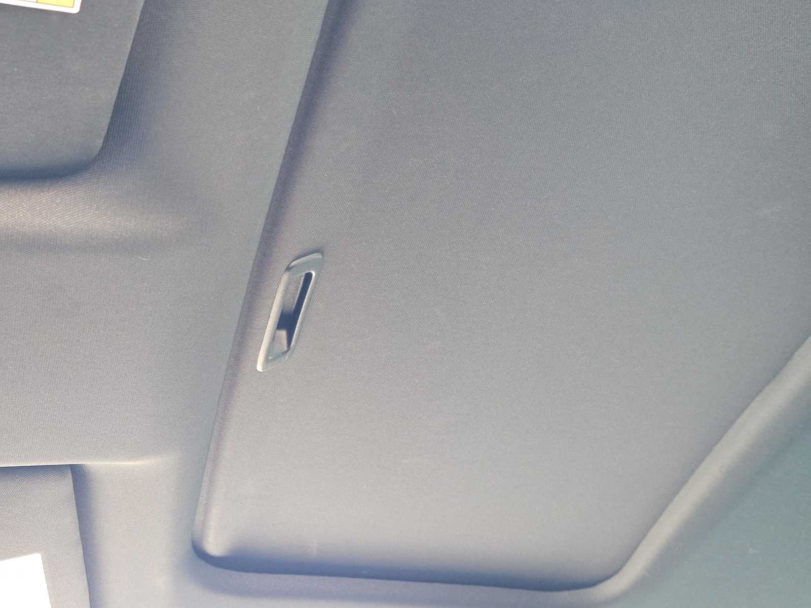 Thumbnail: 2023 Honda Civic - 25