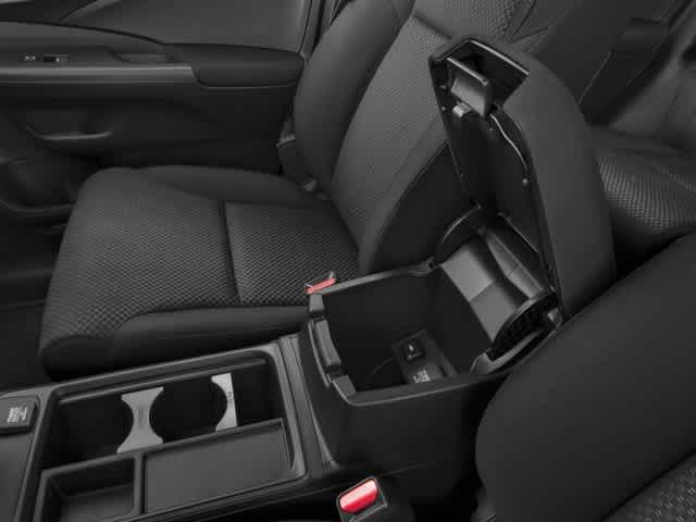 Thumbnail: 2016 Honda CR-V - 14
