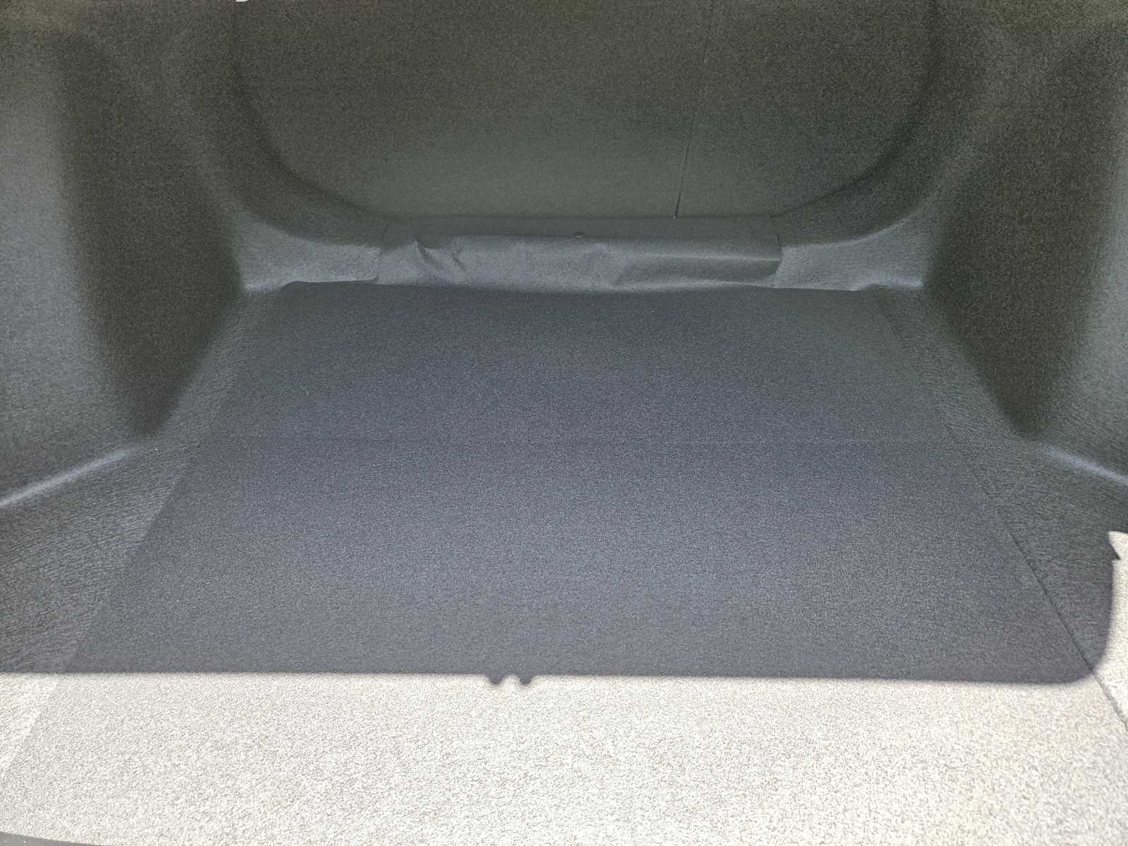 Thumbnail: 2026 Honda Civic - 26