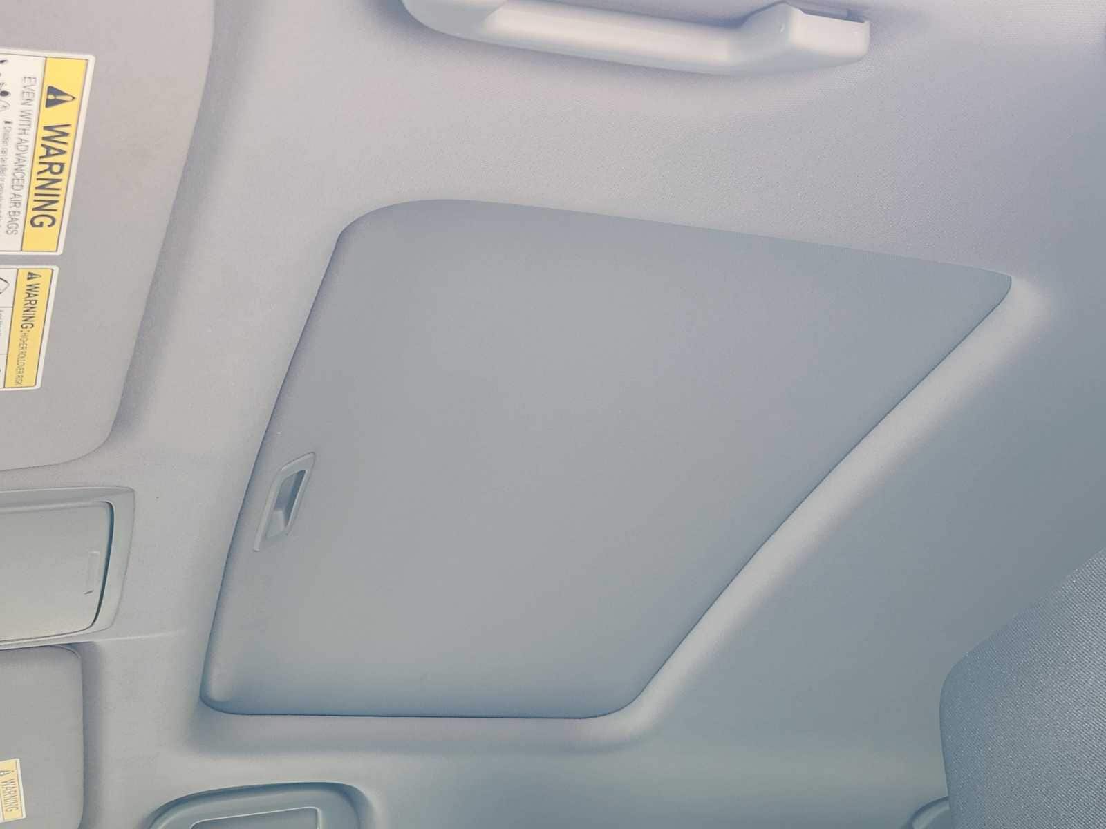 Thumbnail: 2021 Honda CR-V - 25