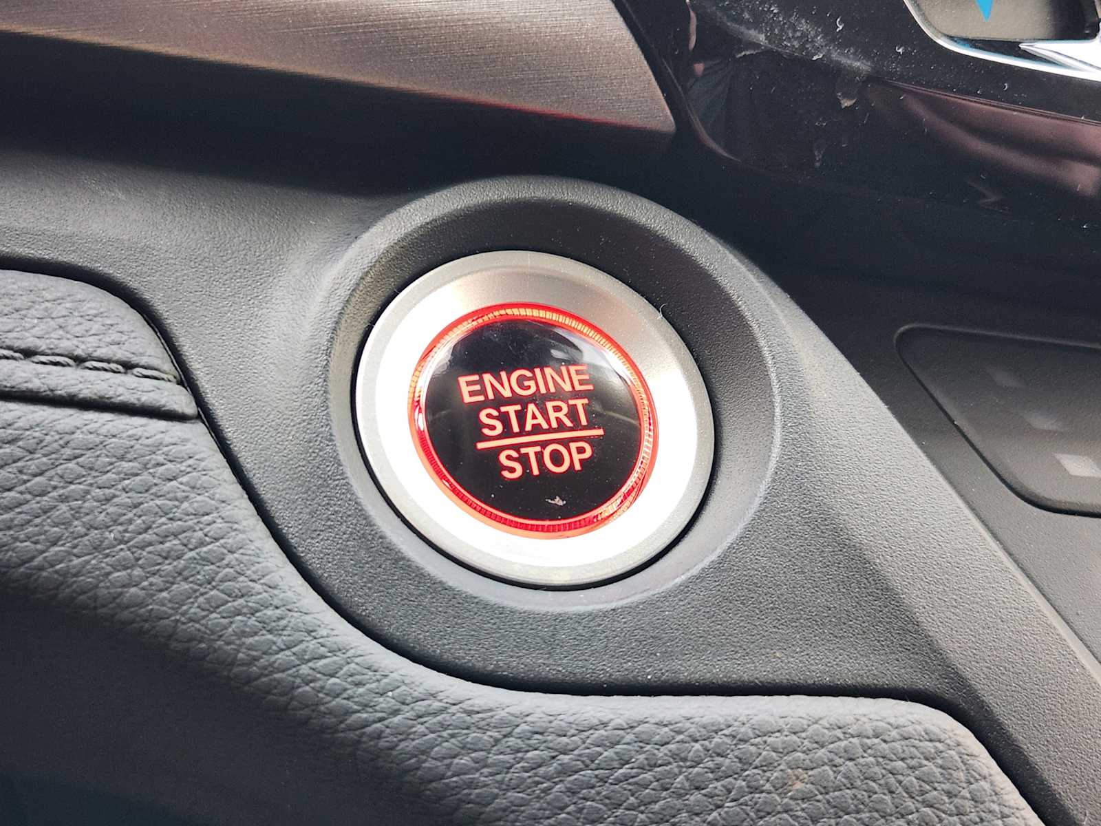 Thumbnail: 2026 Honda Odyssey - 17