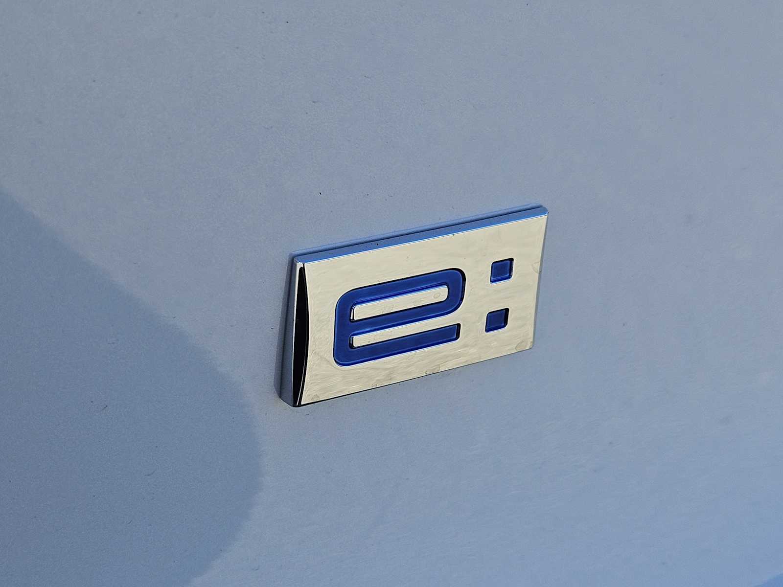 Thumbnail: 2026 Honda Prologue - 9