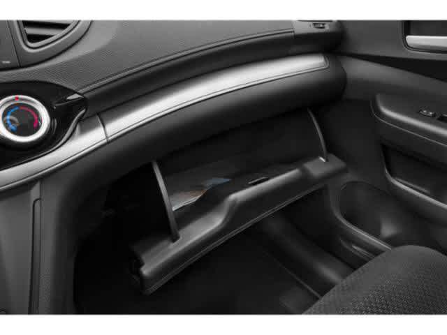 Thumbnail: 2015 Honda CR-V - 16