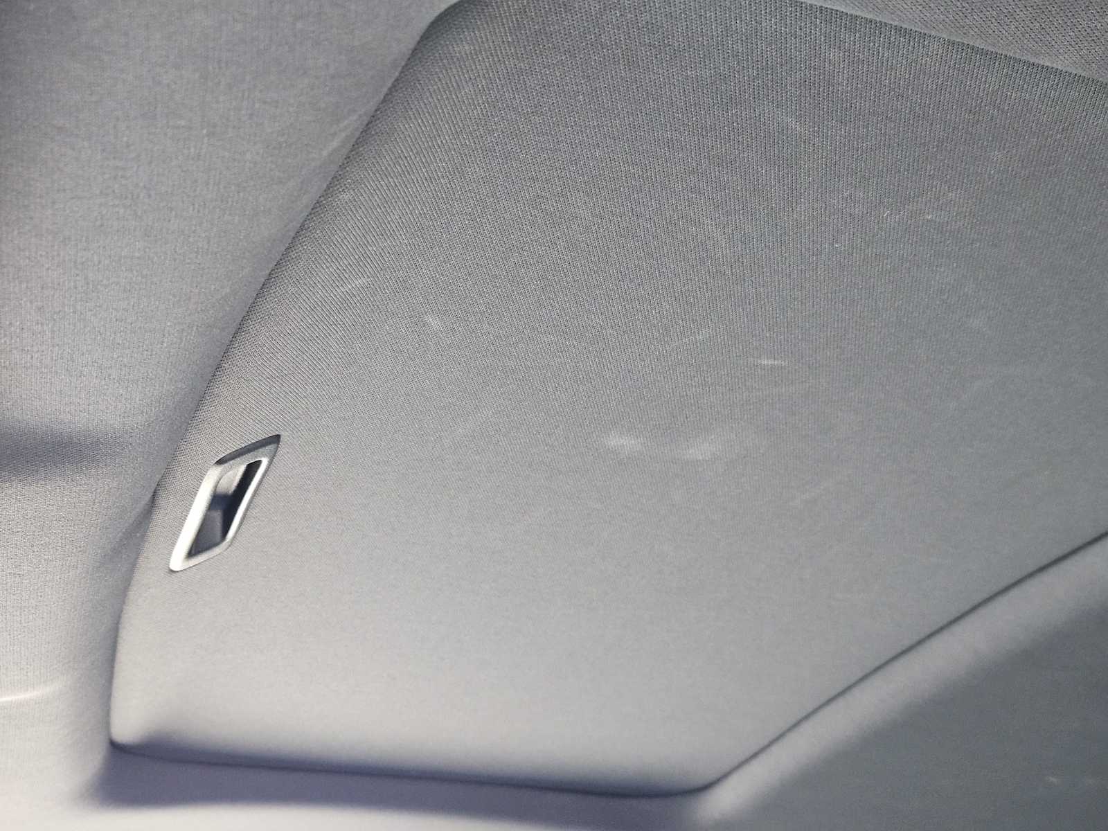 Thumbnail: 2023 Honda Passport - 25