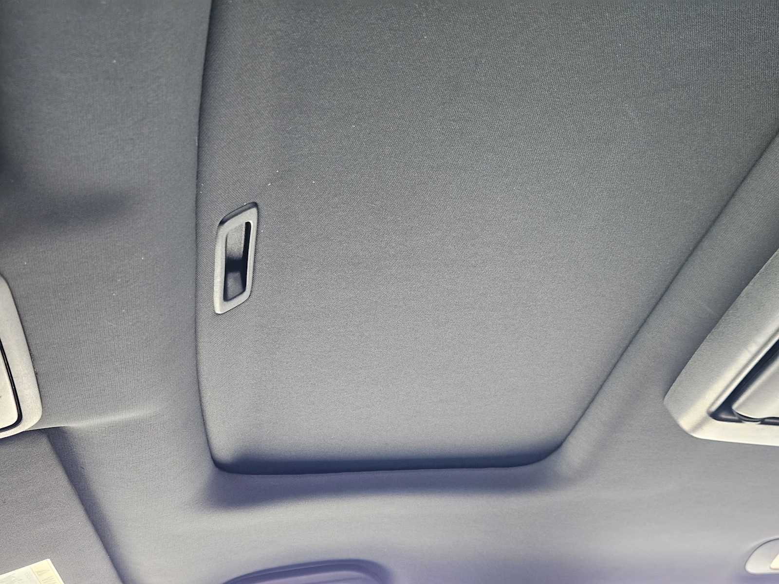 Thumbnail: 2022 Honda Pilot - 25