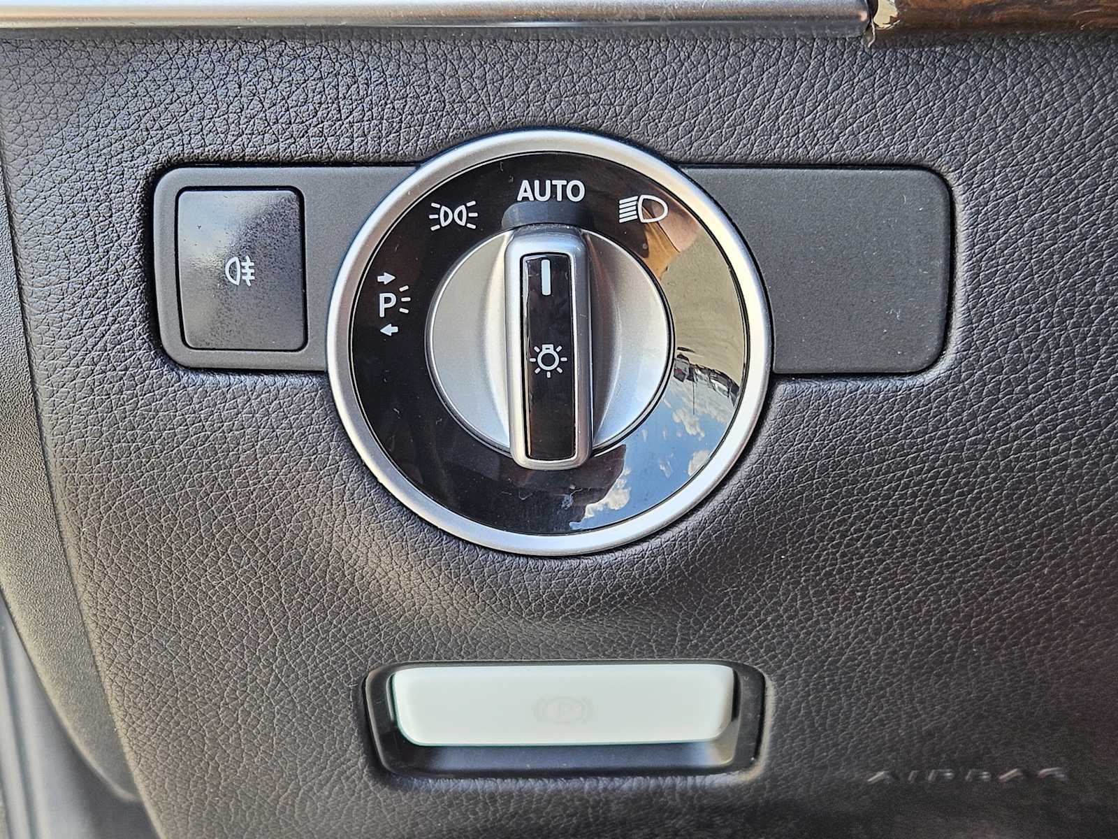 Thumbnail: 2014 Mercedes-Benz M-Class - 22