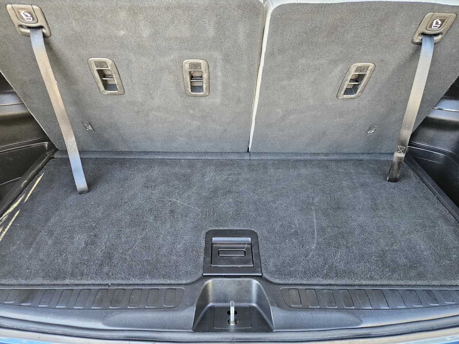 Thumbnail: 2018 Honda Pilot - 31