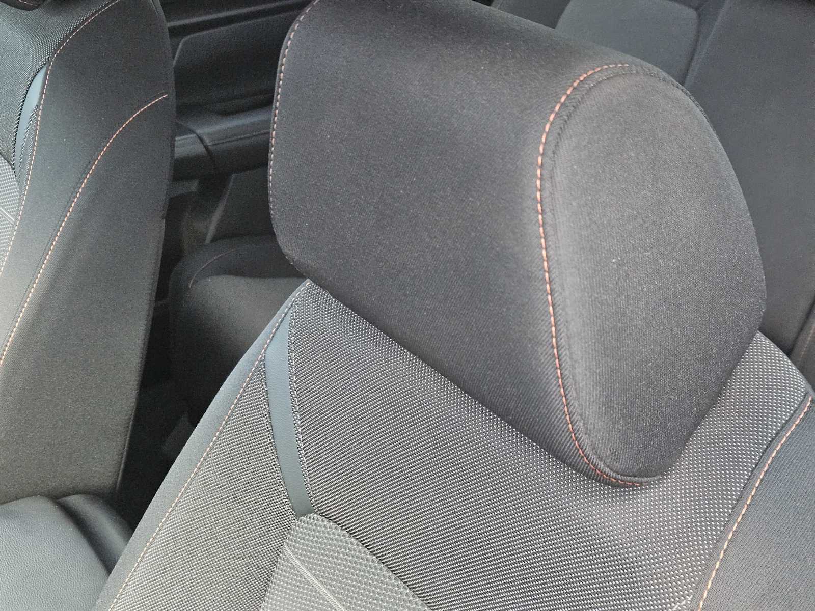 Thumbnail: 2023 Honda CR-V - 15