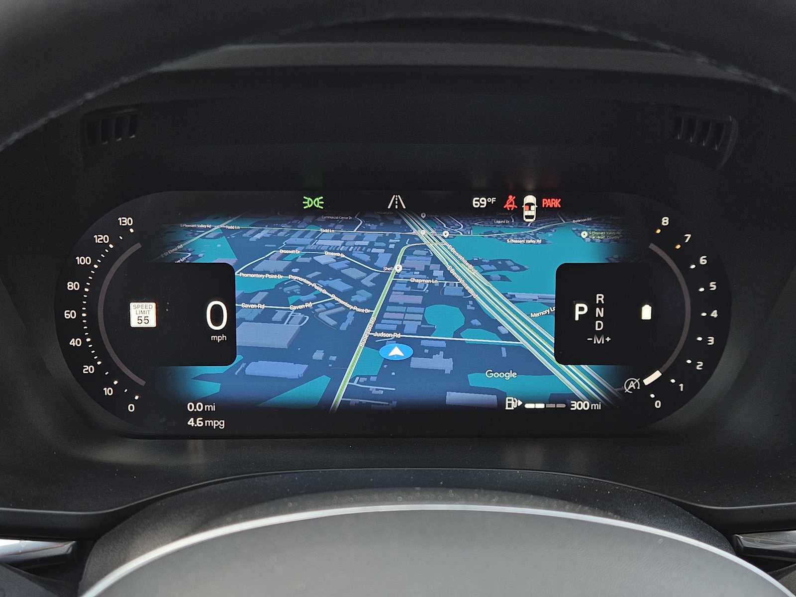 Thumbnail: 2023 Volvo XC60 - 16