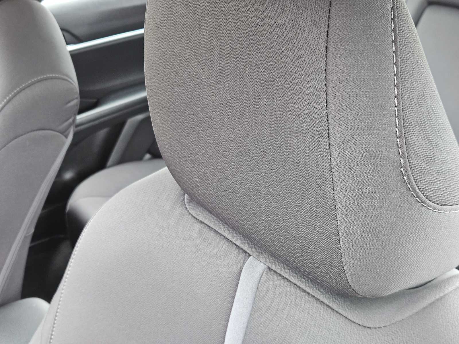 Thumbnail: 2024 Toyota Camry - 15