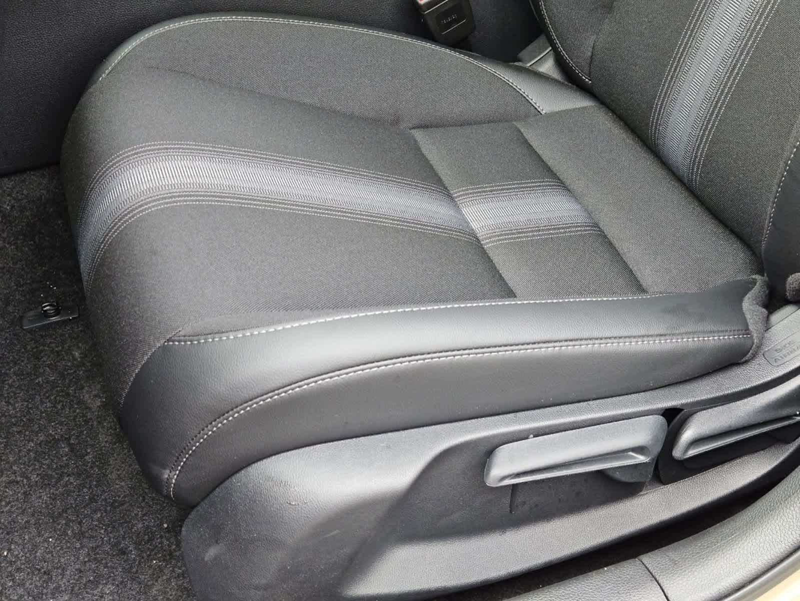 Thumbnail: 2026 Honda Civic - 19