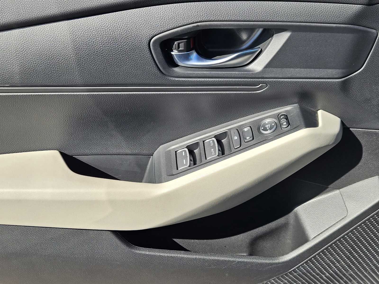 Thumbnail: 2024 Honda Accord - 21