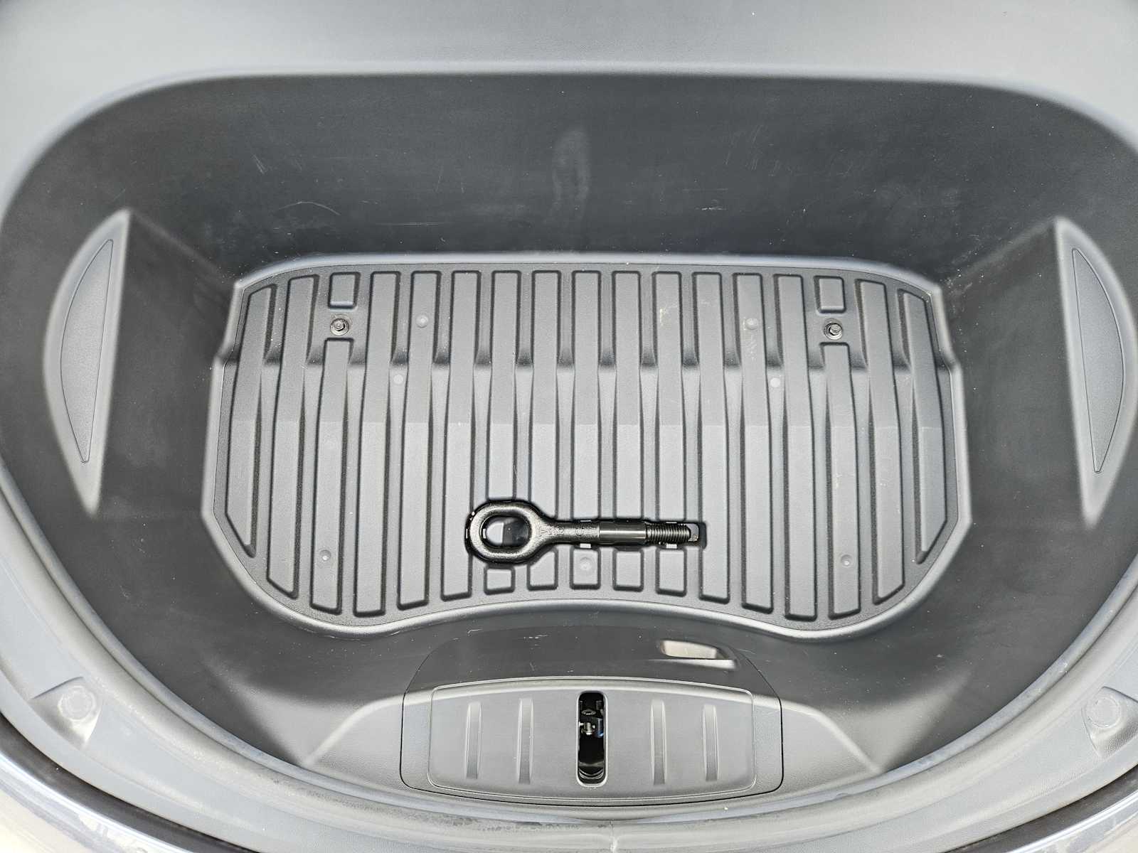 Thumbnail: 2022 Tesla Model 3 - 30