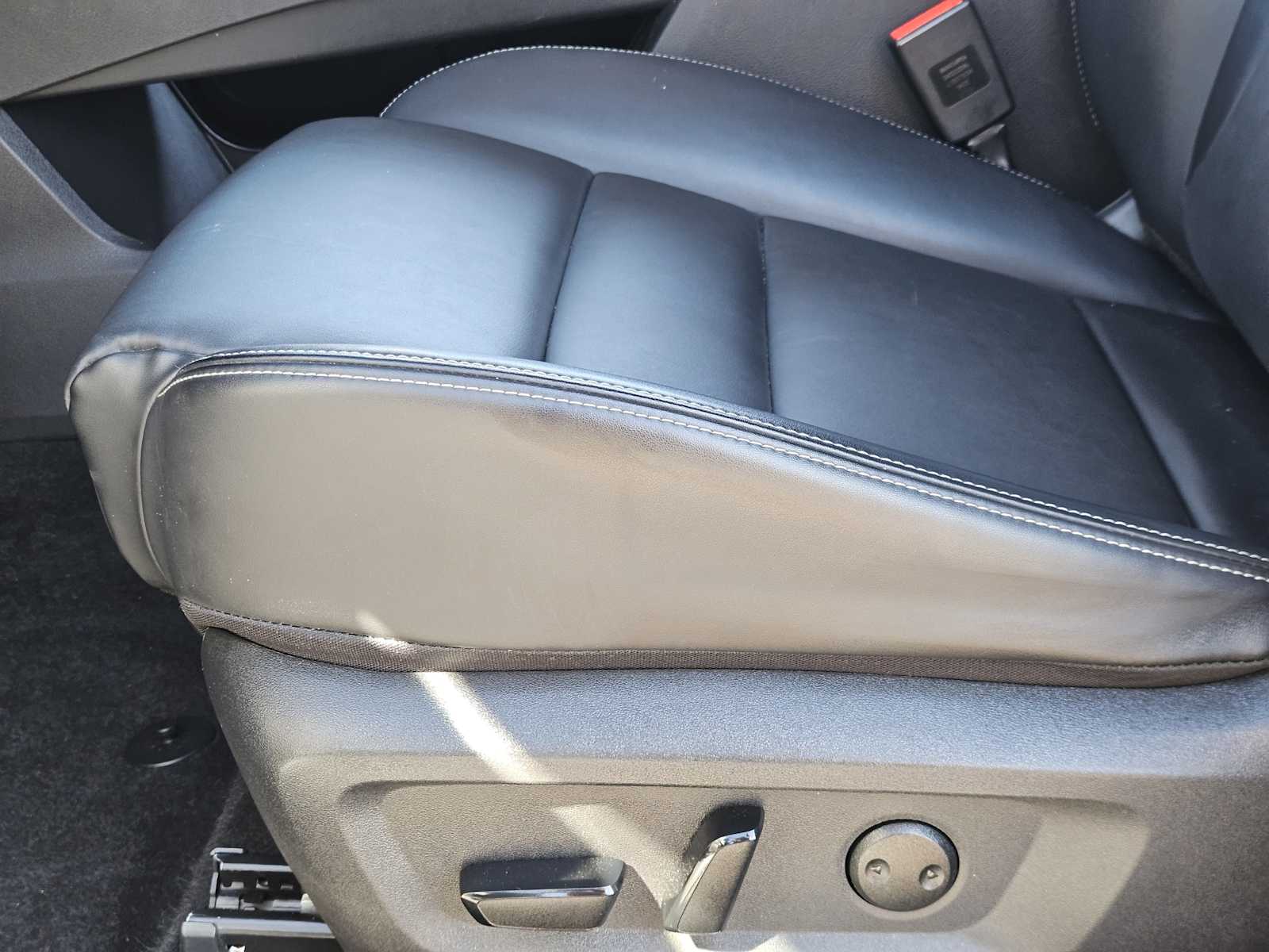 Thumbnail: 2023 Nissan Rogue - 23