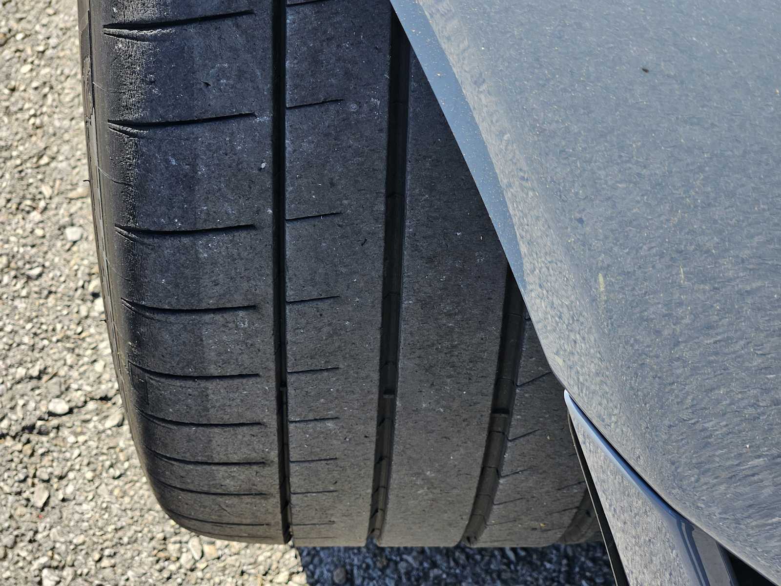 Thumbnail: 2024 Honda Civic - 10