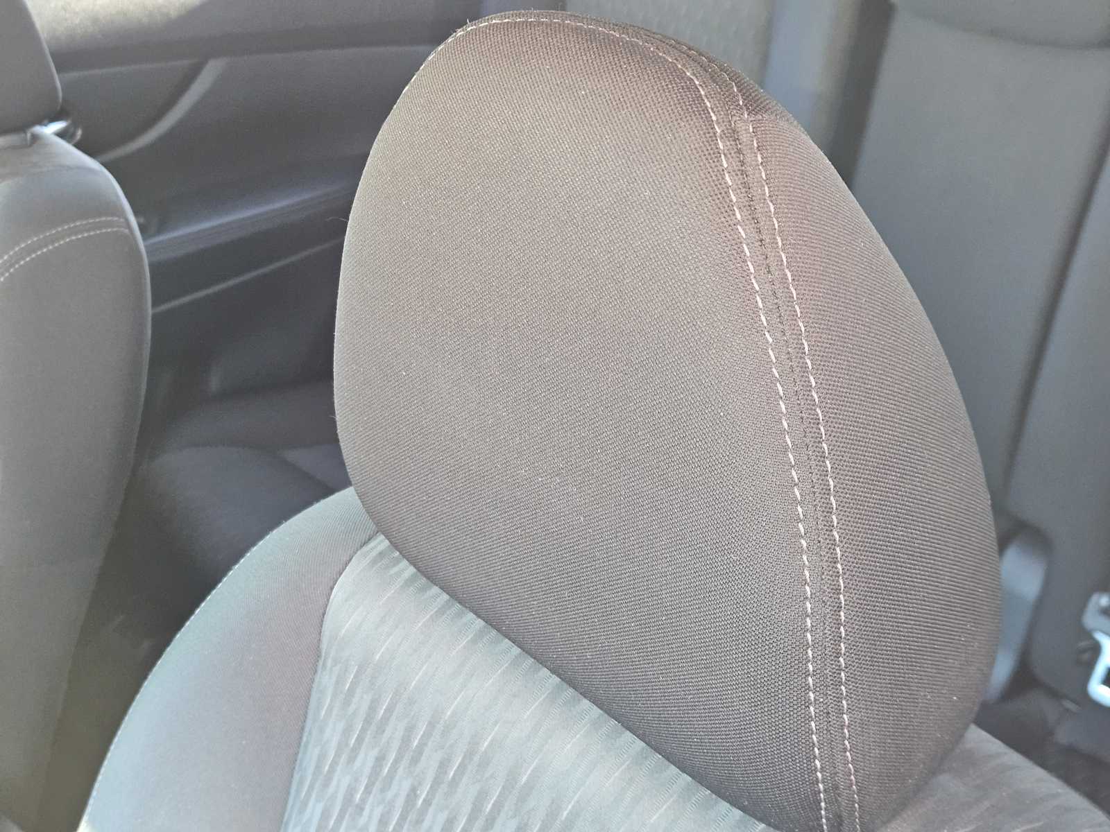 Thumbnail: 2019 Nissan Rogue - 15