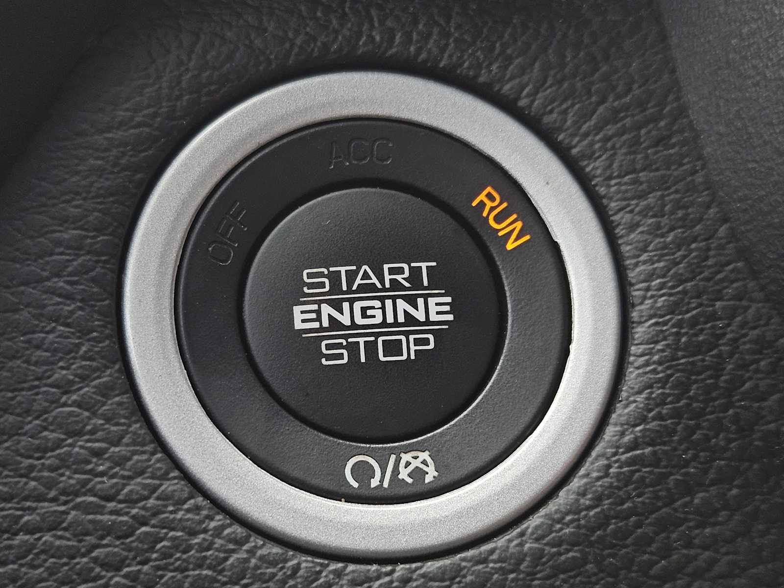 Thumbnail: 2021 RAM 1500 - 21