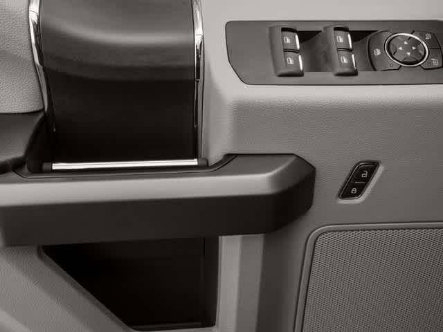 Thumbnail: 2017 Ford F-150 - 22