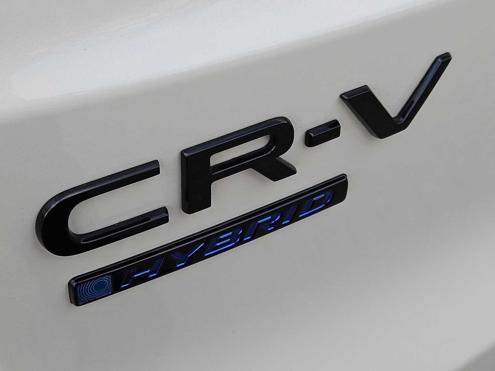 Thumbnail: 2026 Honda CR-V - 11