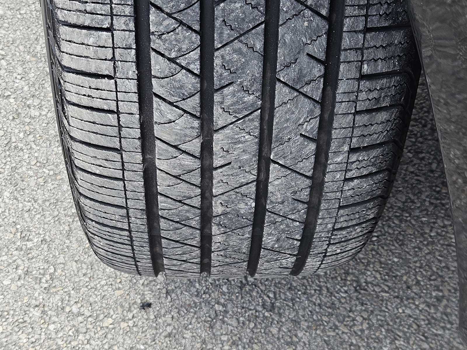 Thumbnail: 2023 Kia Sorento - 10