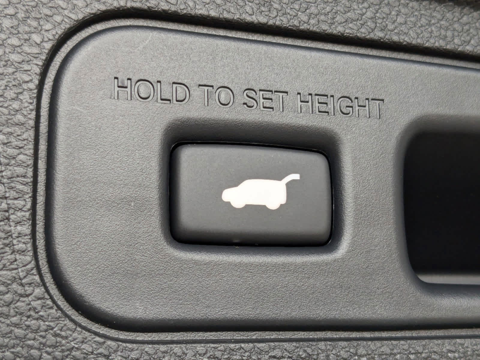 Thumbnail: 2026 Honda Odyssey - 28