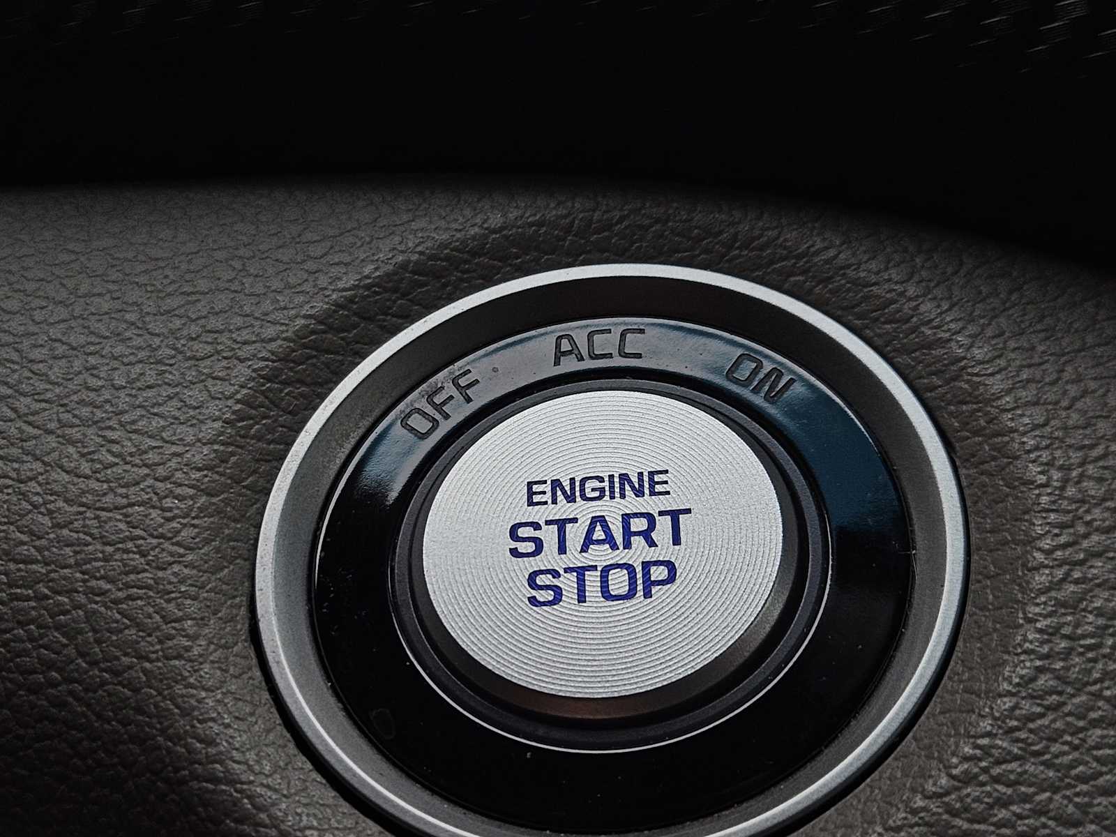 Thumbnail: 2020 Hyundai Tucson - 20