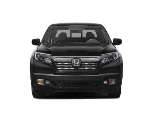 Thumbnail: 2019 Honda Ridgeline - 4