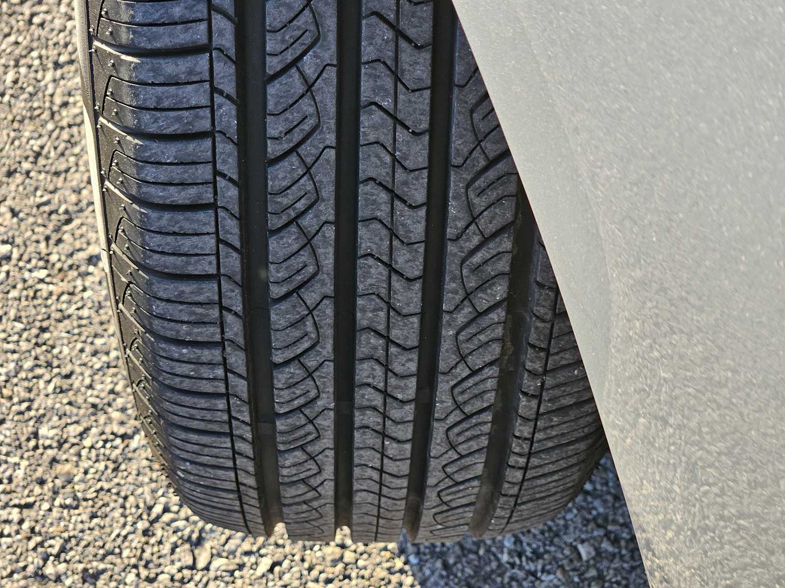 Thumbnail: 2016 Hyundai Sonata - 10