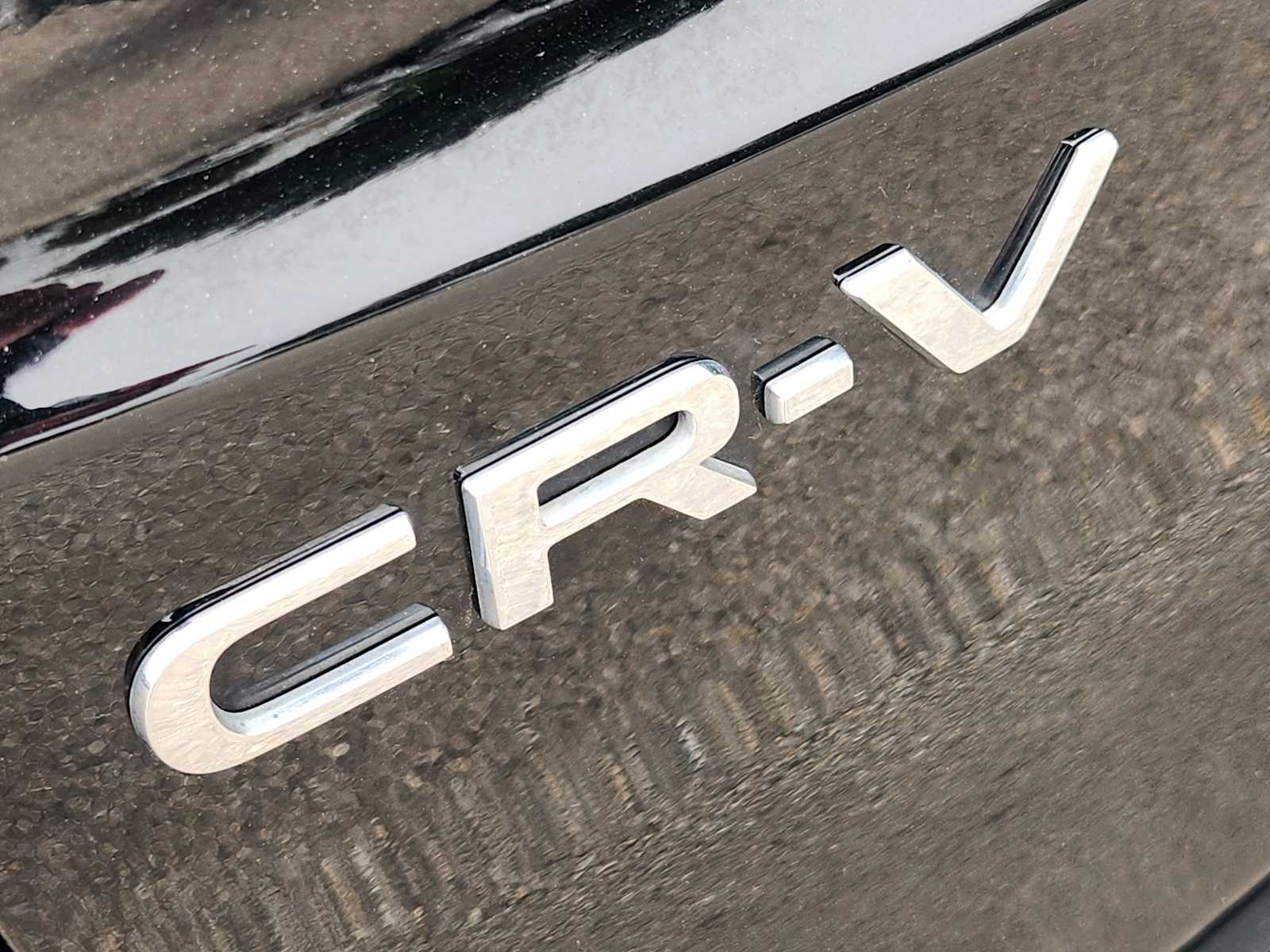 Thumbnail: 2024 Honda CR-V - 12